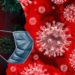 Statistica noilor cazuri de infecţie cu noul Coronavirus, 08 mai