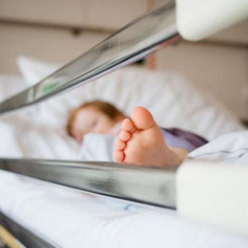 Coronavirus în RM: Bilanțul celor infectați a ajuns la 298 de persoane: 2 copii, externați