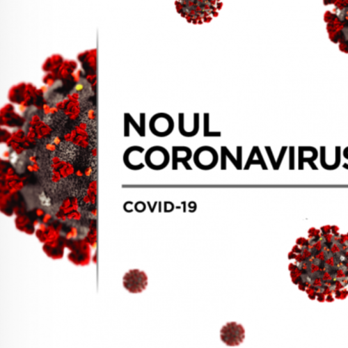 În Republica Moldova au fost înregistrate 24 cazuri noi de COVID-19