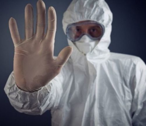 Un sat din Ștefan Vodă, plasat în carantină pentru 40 de zile Un sat din Ștefan Vodă, plasat în carantină pentru 40 de zile