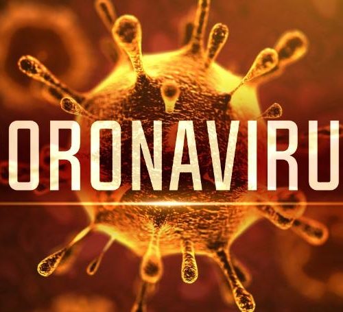 Încă 32 cazuri de COVID-19 în Republica Moldova, în ultimele 24 de ore