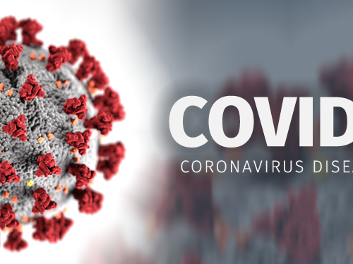 Bilanțul infectaților a crescut: 14 persoane, depistate astăzi cu Covid-19 Bilanțul infectaților a crescut: 14 persoane, depistate astăzi cu Covid-19