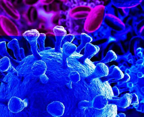 Încă un deces din cauza Covid-19: Victima – o persoană din sistemul medical