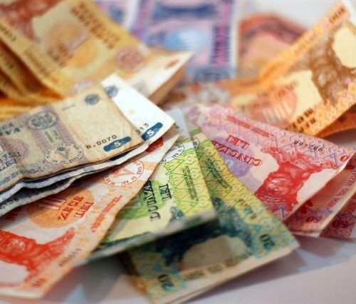 Cum s-au repartizat banii donați Primăriei Chișinău, în calitate de ajutor pentru instituțiile medicale Cum s-au repartizat banii donați Primăriei Chișinău, în calitate de ajutor pentru instituțiile medicale