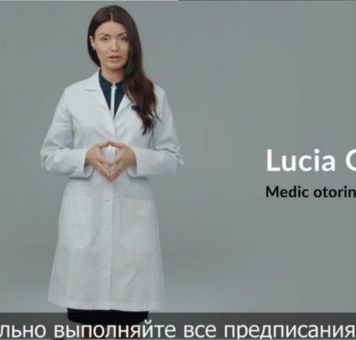„Stăm acasă!” – Campanie de informare a Primăriei municipiului Chișinău pentru prevenirea răspândirii infecției COVID-19 „Stăm acasă!” – Campanie de informare a Primăriei municipiului Chișinău pentru prevenirea răspândirii infecției COVID-19
