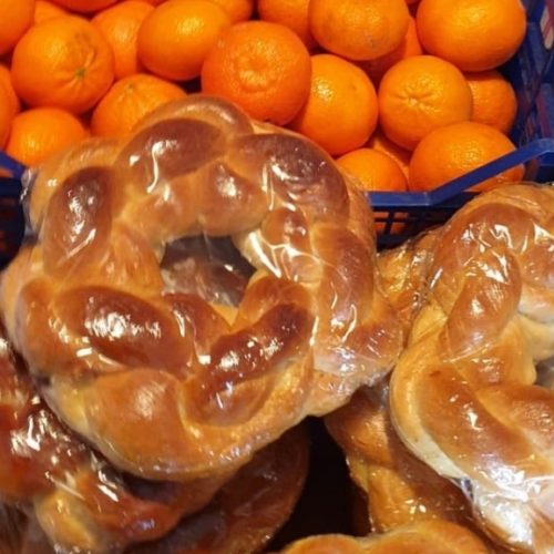 Lista unităților comerciale care prestează servicii de livrare a bucatelor și produselor alimentare la domiciliu Lista unităților comerciale care prestează servicii de livrare a bucatelor și produselor alimentare la domiciliu