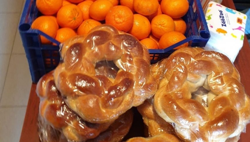 Lista unităților comerciale care prestează servicii de livrare a bucatelor și produselor alimentare la domiciliu Lista unităților comerciale care prestează servicii de livrare a bucatelor și produselor alimentare la domiciliu