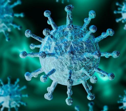 Statistica noilor cazuri de COVID-19 înregistrate în ultimele 24 de ore Statistica noilor cazuri de COVID-19 înregistrate în ultimele 24 de ore