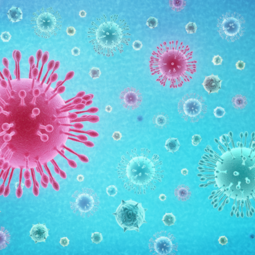 Situația epidemiologică prin infecția COVID-19, 24 aprilie Situația epidemiologică prin infecția COVID-19, 24 aprilie