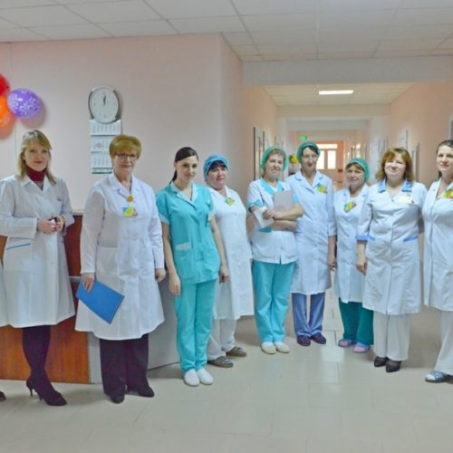 Mesajul primarului general, Ion Ceban, cu prilejul Zilei Mondiale a Sănătăţii Mesajul primarului general, Ion Ceban, cu prilejul Zilei Mondiale a Sănătăţii