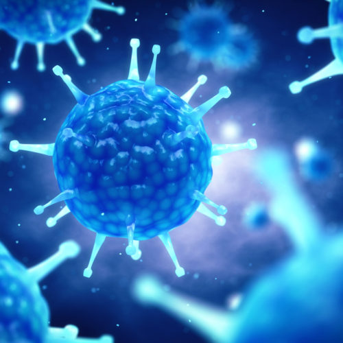 27 persoane tratate de COVID-19 în ultimele 24 ore. Alți 4 copii urmează să fie externați astăzi 27 persoane tratate de COVID-19 în ultimele 24 ore. Alți 4 copii urmează să fie externați astăzi